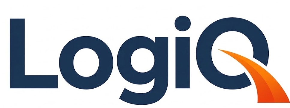 LogiQ GmbH